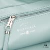 6930dcc96e68136f4d9b1cfa Small Size 💰 Balenciaga—Carrie Bowling Bag 🎳
