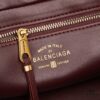 6930dcd06e68136f4d9b1d04 Small Size 💰 Balenciaga—Carrie Bowling Bag 🎳