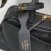 Small Size 💰 Balenciaga—Bowling Bag 🎳
