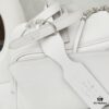 6930dcdb6e68136f4d9b1d14 Small Size 💰 Balenciaga—Bowling Bag 🎳