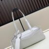 6930dcde6e68136f4d9b1d19 Gift Box Included 🎁, Balenciaga Size 30.9X11.9X11.9cm, Full-Grain Leather Material, 2025 New Minimalist Tote Bag 🛍️ Essential for Early Risers