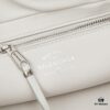 6930dcdf6e68136f4d9b1d1c Small Size 💰 Balenciaga—Bowling Bag 🎳