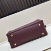 6930dce56e68136f4d9b1d23 Gift Box Included 🎁, Balenciaga Size 30.9X11.9X11.9cm, Full-Grain Leather Material, 2025 New Minimalist Tote Bag 🛍️ Essential for Early Risers