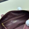 6930dce66e68136f4d9b1d26 Gift Box Included 🎁, Balenciaga Size 30.9X11.9X11.9cm, Full-Grain Leather Material, 2025 New Minimalist Tote Bag 🛍️ Essential for Early Risers
