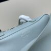 6930dce86e68136f4d9b1d29 Gift Box Included 🎁, Balenciaga 30.9X11.9X11.9cm Genuine Leather Tote Bag, 2025 New Arrival Niche Style, Must-Have for Early Risers 👜