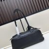 6930dcee6e68136f4d9b1d31 Gift Box Included 🎁, Balenciaga Size 30.9X11.9X11.9cm, Full-Grain Leather, 2025 New Niche Tote Bag 🛍️ Essential for Early Risers