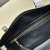 6930dcf26e68136f4d9b1d35 Gift Box Included 🎁, Balenciaga Size 30.9X11.9X11.9cm, Full-Grain Leather, 2025 New Niche Tote Bag 🛍️ Essential for Early Risers