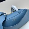 6930dcf36e68136f4d9b1d37 Gift Box Included 🎁, Balenciaga Size 30.9X11.9X11.9cm, Full-Grain Leather Material, 2025 New Minimalist Tote Bag 🛍️ Essential for Early Risers
