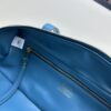 6930dcf56e68136f4d9b1d3c Gift Box Included 🎁, Balenciaga Size 30.9X11.9X11.9cm, Full-Grain Leather Material, 2025 New Minimalist Tote Bag 🛍️ Essential for Early Risers