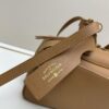 6930dcf96e68136f4d9b1d3f Gift Box Included 🎁, Balenciaga 30.9X11.9X11.9cm Genuine Leather Tote Bag, 2025 New Arrival Niche Style, Must-Have for Early Risers 🛍️