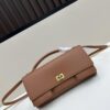6930dd0a6e68136f4d9b1d54 Gift Box Included 🎁, Balenciaga Model 8896, Size 27x14x5cm, Full-Grain Leather, 2025 New Arrival Minimalist Tote Bag 🛍️ Essential for Early Risers