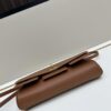 6930dd116e68136f4d9b1d5b Luxury Gift Box Included 🎁, Balenciaga Model 8896, Size 27x14x5cm, Full-Grain Leather, 2025 New Minimalist Tote Bag 🛍️ Essential for Early Risers