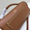 6930dd136e68136f4d9b1d60 Luxury Gift Box Included 🎁, Balenciaga Model 8896, Size 27x14x5cm, Full-Grain Leather, 2025 New Minimalist Tote Bag 🛍️ Essential for Early Risers