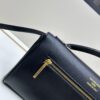 6930dd186e68136f4d9b1d63 Luxury Gift Box Included 🎁, Balenciaga Model 8896, Size 27x14x5cm, Full-Grain Leather, 2025 New Minimalist Tote Bag 🛍️ Essential for Early Risers