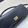 6930dd186e68136f4d9b1d66 Luxury Gift Box Included 🎁, Balenciaga Model 8896, Size 27x14x5cm, Full-Grain Leather, 2025 New Minimalist Tote Bag 🛍️ Essential for Early Risers