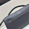 6930dd226e68136f4d9b1d6f Luxury Gift Box 🎁 Balenciaga Paris Model 8896, Size 27x14x5cm, Full-Grain Leather, 2025 New Arrival Boutique Tote Bag 🛍️ Essential for Early Risers