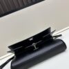6930dd226e68136f4d9b1d70 Luxury Gift Box 🎁, Balenciaga Model 8896, Size 27x14x5cm, Full-Grain Leather, 2025 New Minimalist Tote Bag 🛍️ Essential for Early Risers