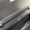 6930dd236e68136f4d9b1d72 Luxury Gift Box 🎁, Balenciaga Model 8896, Size 27x14x5cm, Full-Grain Leather, 2025 New Minimalist Tote Bag 🛍️ Essential for Early Risers