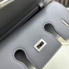 6930dd256e68136f4d9b1d73 Luxury Gift Box 🎁 Balenciaga Paris Model 8896, Size 27x14x5cm, Full-Grain Leather, 2025 New Arrival Boutique Tote Bag 🛍️ Essential for Early Risers