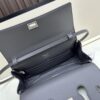 6930dd286e68136f4d9b1d75 Luxury Gift Box 🎁 Balenciaga Paris Model 8896, Size 27x14x5cm, Full-Grain Leather, 2025 New Arrival Boutique Tote Bag 🛍️ Essential for Early Risers