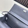 6930dd296e68136f4d9b1d78 Luxury Gift Box 🎁 Balenciaga Paris Model 8896, Size 27x14x5cm, Full-Grain Leather, 2025 New Arrival Boutique Tote Bag 🛍️ Essential for Early Risers