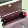6930dd2d6e68136f4d9b1d7d Luxury Gift Box Included 🎁, Balenciaga Model 8896, Size 27x14x5cm, Full-Grain Leather, 2025 New Minimalist Tote Bag 🛍️ Essential for Early Risers