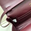 6930dd2f6e68136f4d9b1d7e Luxury Gift Box Included 🎁, Balenciaga Model 8896, Size 27x14x5cm, Full-Grain Leather, 2025 New Minimalist Tote Bag 🛍️ Essential for Early Risers