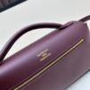 6930dd2f6e68136f4d9b1d7f Luxury Gift Box Included 🎁, Balenciaga Model 8896, Size 27x14x5cm, Full-Grain Leather, 2025 New Minimalist Tote Bag 🛍️ Essential for Early Risers