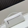 6930dd306e68136f4d9b1d81 Gift Box Included 🎁, Balenciaga Model 8896, Size 27x14x5cm, Full-Grain Leather, 2025 New Minimalist Tote Bag 🛍️ Essential for Early Risers