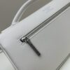 6930dd336e68136f4d9b1d85 Gift Box Included 🎁, Balenciaga Model 8896, Size 27x14x5cm, Full-Grain Leather, 2025 New Minimalist Tote Bag 🛍️ Essential for Early Risers