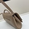 6930dd366e68136f4d9b1d89 Gift Box Included 🎁, Balenciaga Model 8896, Size 27x14x5cm, Full-Grain Leather, 2025 New Arrival Boutique Tote Bag 🛍️ Essential for Early Risers