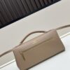 6930dd366e68136f4d9b1d8a Gift Box Included 🎁, Balenciaga Model 8896, Size 27x14x5cm, Full-Grain Leather, 2025 New Arrival Boutique Tote Bag 🛍️ Essential for Early Risers