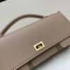 6930dd376e68136f4d9b1d8b Gift Box Included 🎁, Balenciaga Model 8896, Size 27x14x5cm, Full-Grain Leather, 2025 New Arrival Boutique Tote Bag 🛍️ Essential for Early Risers