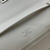 6930dd386e68136f4d9b1d8d Gift Box Included 🎁, Balenciaga Model 8896, Size 27x14x5cm, Full-Grain Leather, 2025 New Minimalist Tote Bag 🛍️ Essential for Early Risers