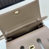 6930dd3a6e68136f4d9b1d8f Gift Box Included 🎁, Balenciaga Model 8896, Size 27x14x5cm, Full-Grain Leather, 2025 New Arrival Boutique Tote Bag 🛍️ Essential for Early Risers
