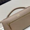 6930dd3b6e68136f4d9b1d90 Gift Box Included 🎁, Balenciaga Model 8896, Size 27x14x5cm, Full-Grain Leather, 2025 New Arrival Boutique Tote Bag 🛍️ Essential for Early Risers