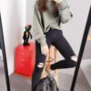 6930dd3d6e68136f4d9b1d94 Balenciaga Everyday Backpack