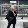 6930dd3e6e68136f4d9b1d95 Balenciaga Everyday Backpack