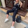 6930dd3e6e68136f4d9b1d96 Balenciaga Everyday Backpack
