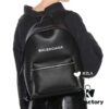 6930dd3f6e68136f4d9b1d97 Balenciaga Everyday Backpack