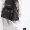 6930dd3f6e68136f4d9b1d98 Balenciaga Everyday Backpack
