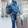 6930dd406e68136f4d9b1d99 Balenciaga Everyday Backpack