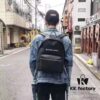 6930dd406e68136f4d9b1d9b Balenciaga Everyday Backpack