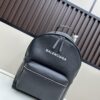 6930dd426e68136f4d9b1d9c Balenciaga Everyday Backpack