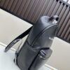 6930dd446e68136f4d9b1d9d Balenciaga Everyday Backpack