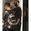 6930dd456e68136f4d9b1d9e Balenciaga Everyday Backpack