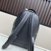 6930dd456e68136f4d9b1d9f Balenciaga Everyday Backpack