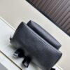 6930dd456e68136f4d9b1da0 Balenciaga Everyday Backpack