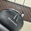6930dd466e68136f4d9b1da1 Balenciaga Everyday Backpack