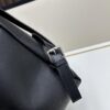 6930dd466e68136f4d9b1da2 Balenciaga Everyday Backpack